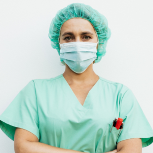 ''No adatas līdz atbildei'' (Preanalītiskā posma loma laboratorajā diagnostikā)