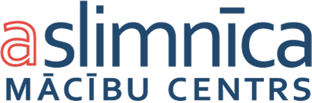 aSlimnīca mācību centrs - Sākums