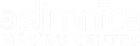 aSlimnica