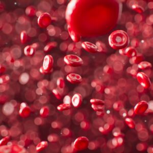 Transfuzioloģija un imūnhematoloģija
